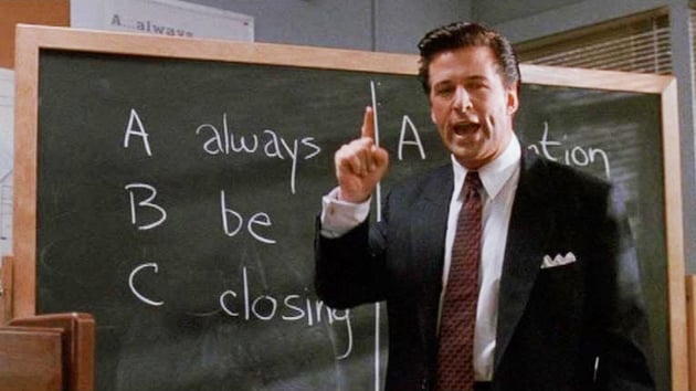 Alwaysbeclosing.jpg