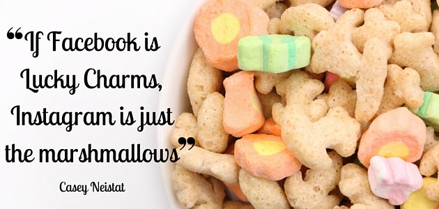 -If_Facebook_is_Lucky_Charms_Instagram_is_just_the_marshmallows-.jpg