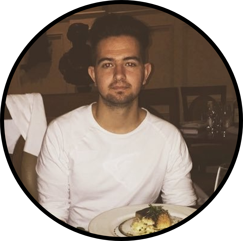 Ant Musker Pic.png
