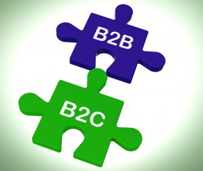 B2B and B2C.png