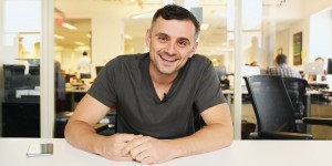 GaryVaynerchuk-1.jpg