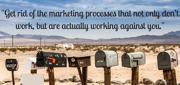 Get_rid_of_the_marketing_processes_that_not_only_dont_work_but_are_actually_working_against_you._2.jpg