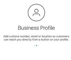 Instagram Business Profile.jpg