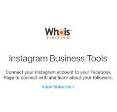 Instagram Business Tools.jpg