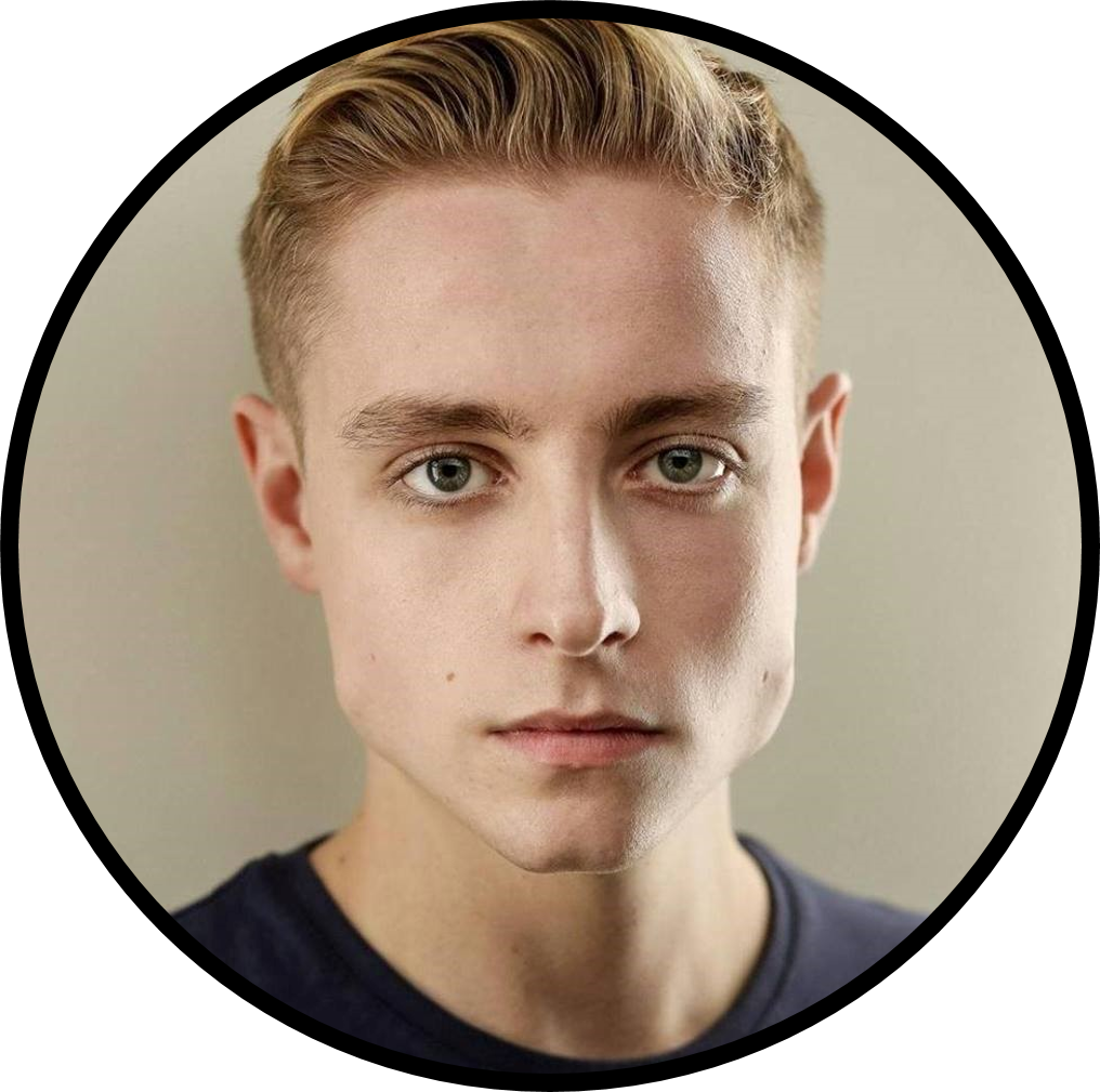 Max Greene Pic.png
