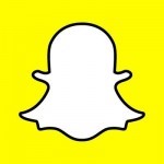 Snapchat.jpg