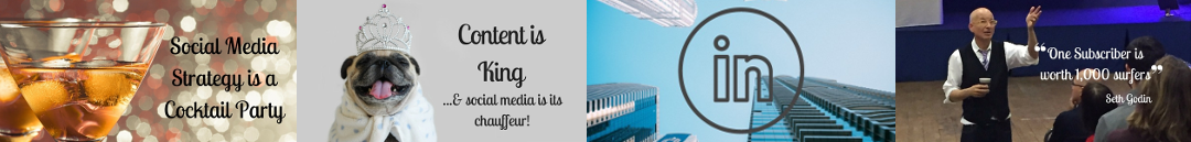 Subscribe_Banner.png