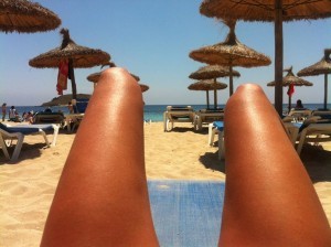 hotdogsorlegs.jpg