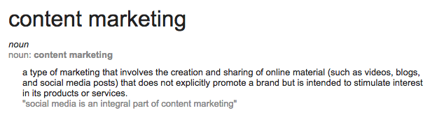 Content Marketing.png