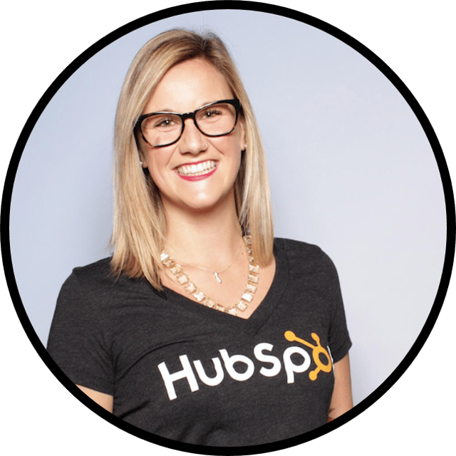 CourtneyHubSpotNoPRBollox.png