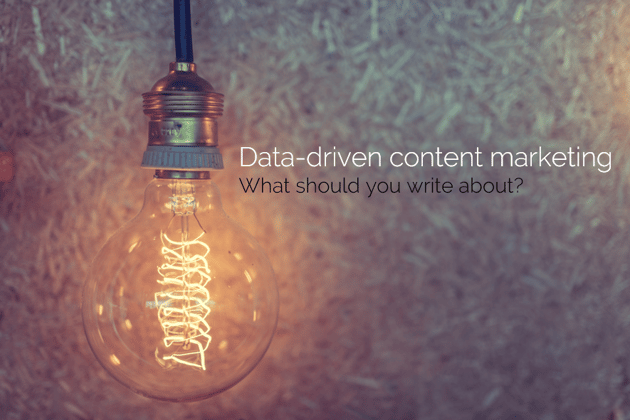 DataDrivenContentMarketing-3.png