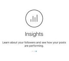 Instagram Insights.jpg