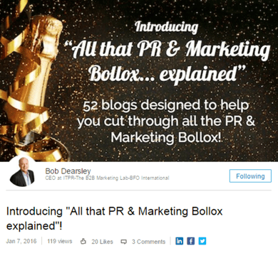 Introducing_PR__Marketing_Bollox_Explained_LI_Pulse.png