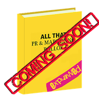 Book_Coming_Soon_Small.png