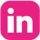 LinkedIn.png