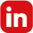 LinkedIn.png