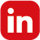 LinkedIn.png