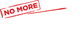 NM-PR-Logo-Artwork_white.png