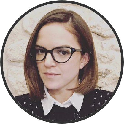 Rosie No More PR Bollox.jpg