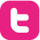 TwitterPRM.png