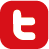 TwitterPRM.png