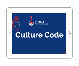culture_code_cta.png