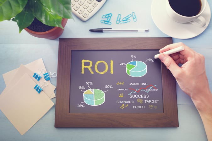 measuring_marketing_roi