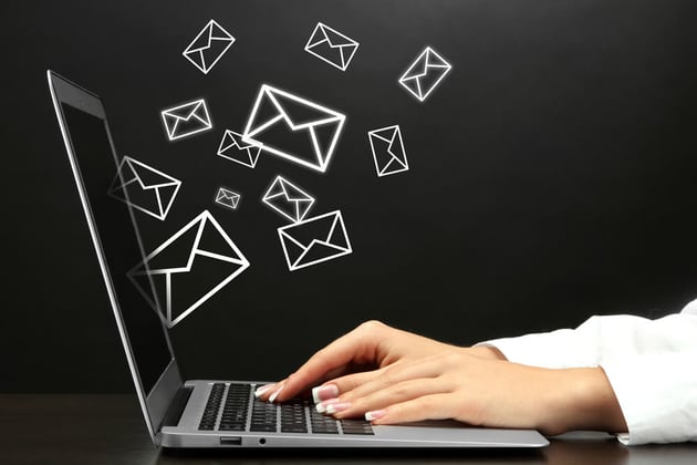 EmailMarketingTips