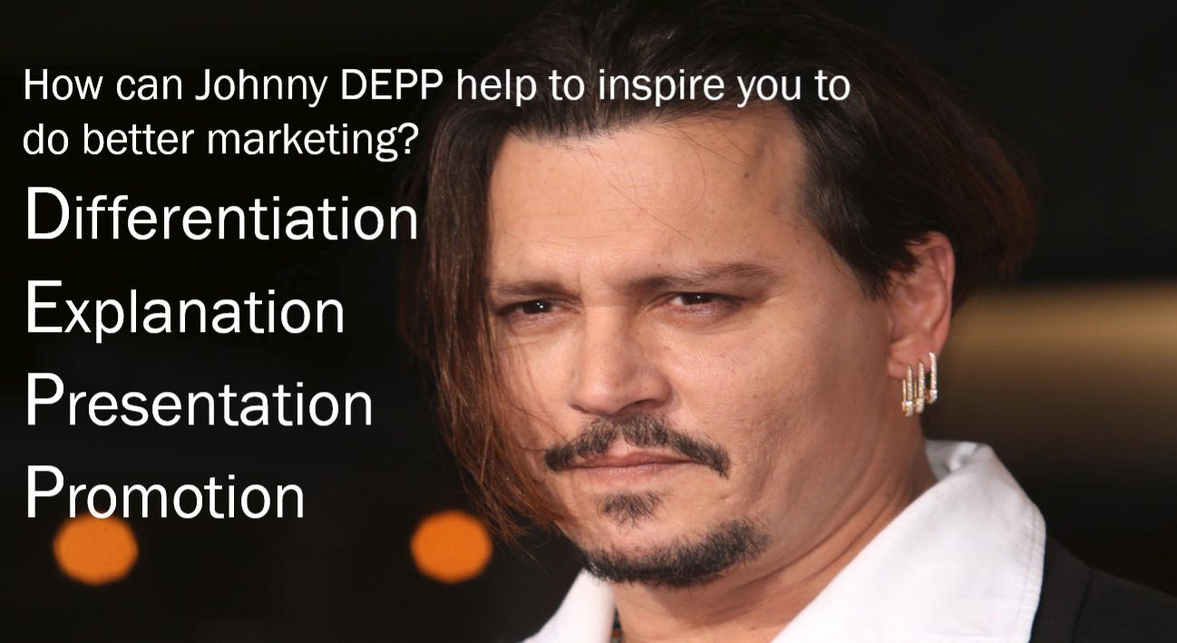 DEPP.png