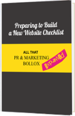 Preparing_to_build_a-website-checklist.png